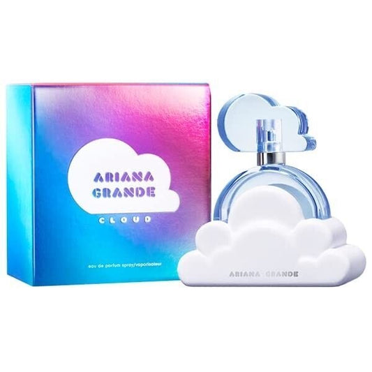 Ariana Grande Cloud EDP Spray