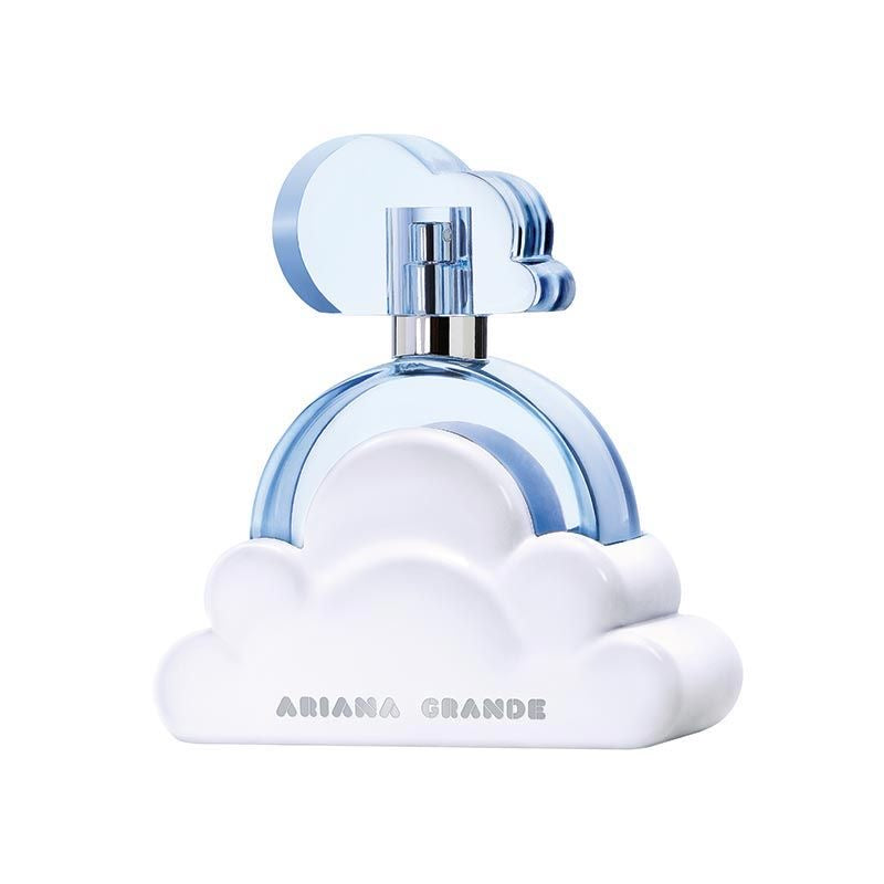 Ariana Grande Cloud EDP Spray