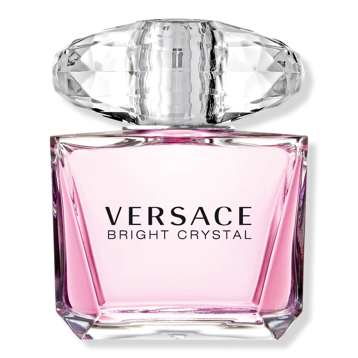 Versace Bright Crystal EDT Spray