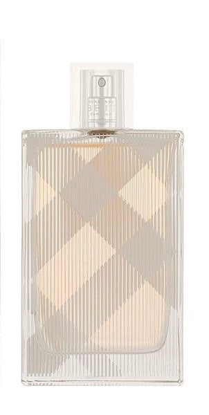 Burberry Brit EDT Spray