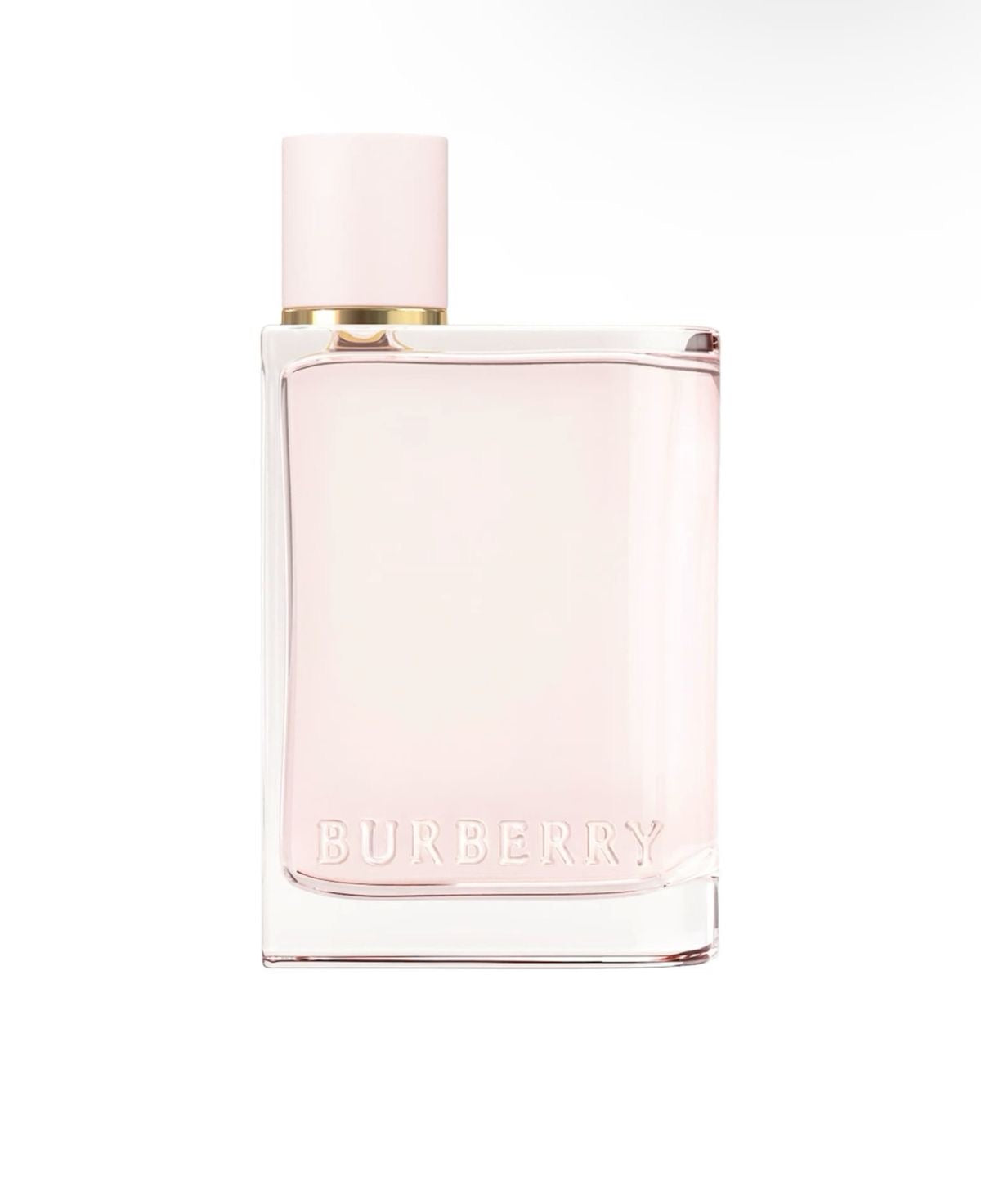 Burberry Her Eau de parfum Spray