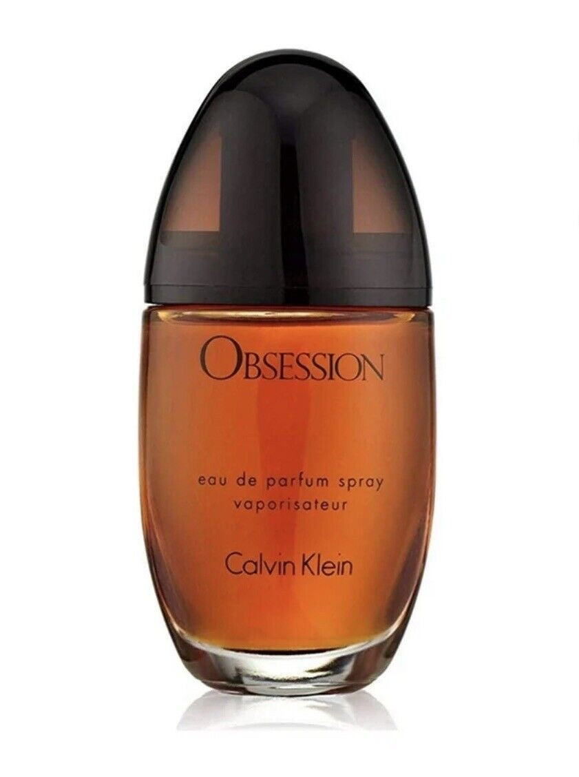 Calvin Kleine CK Obsesion EDP Spray