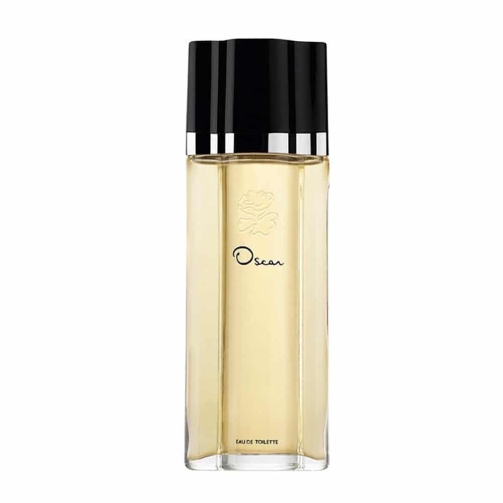 Oscare De La Renta EDT Spray