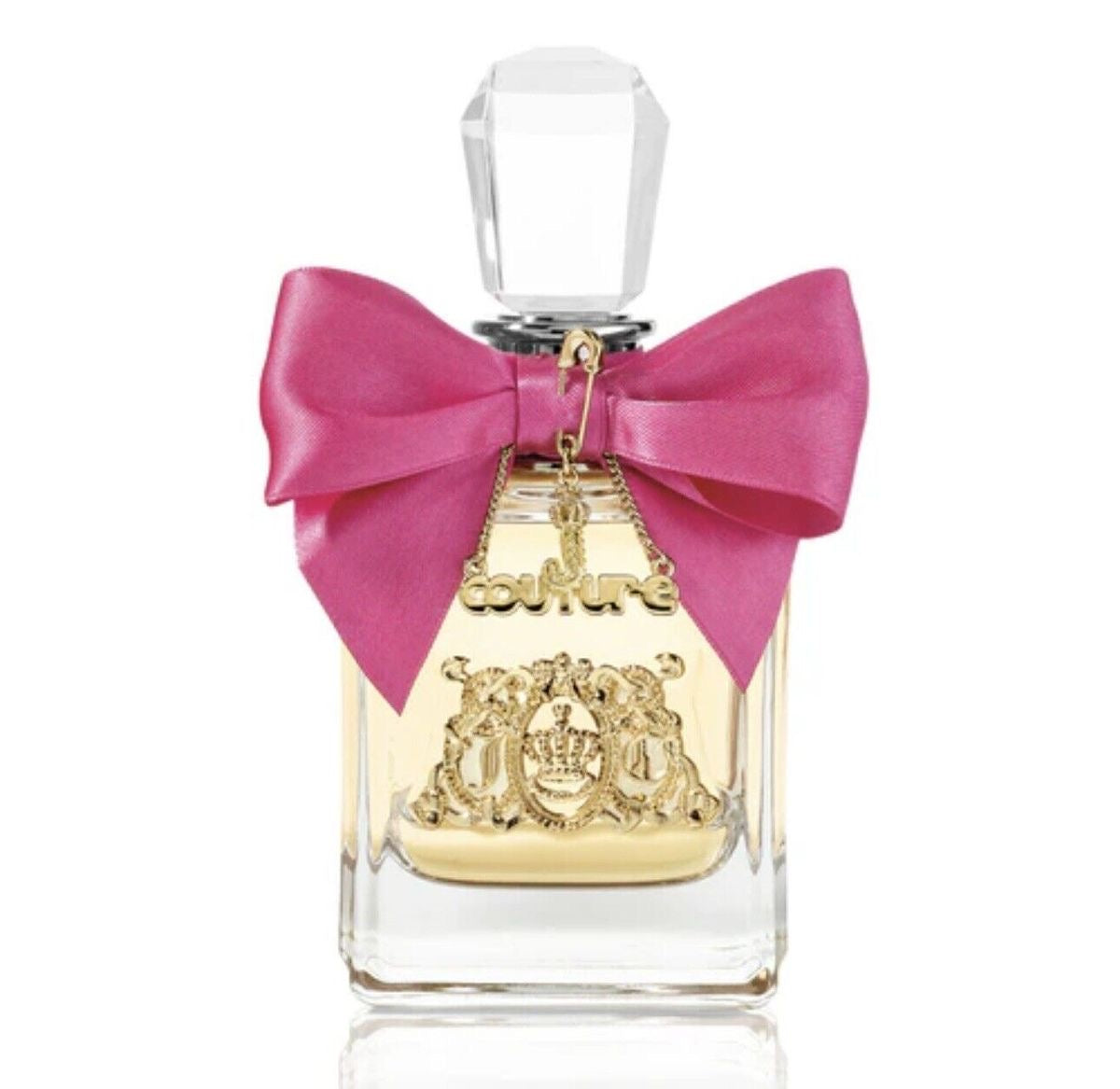 Juicy Couture Viva La Juicy EDP Spray