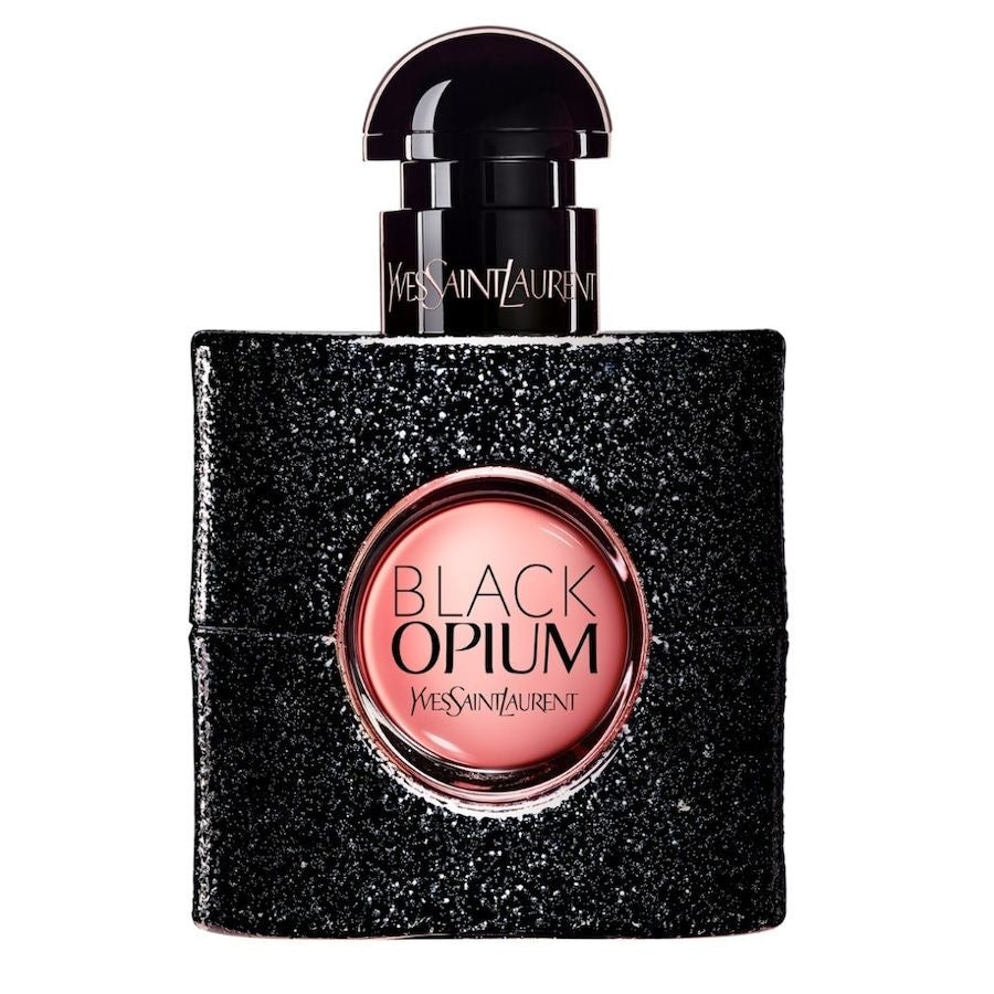 Yves Saint Laurent YSL Black Opium EDP Spray