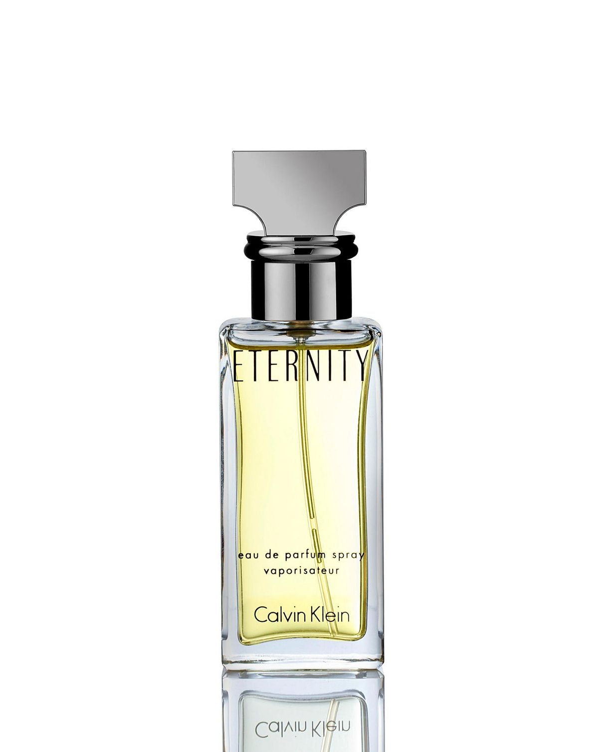 Calvin Klein CK Eternity EDP Spray