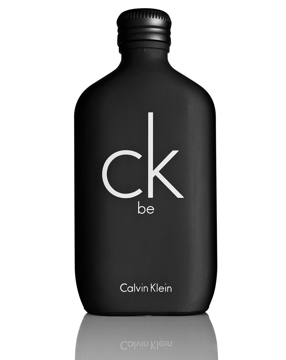 Calvin Klein CK Be EDT Spray