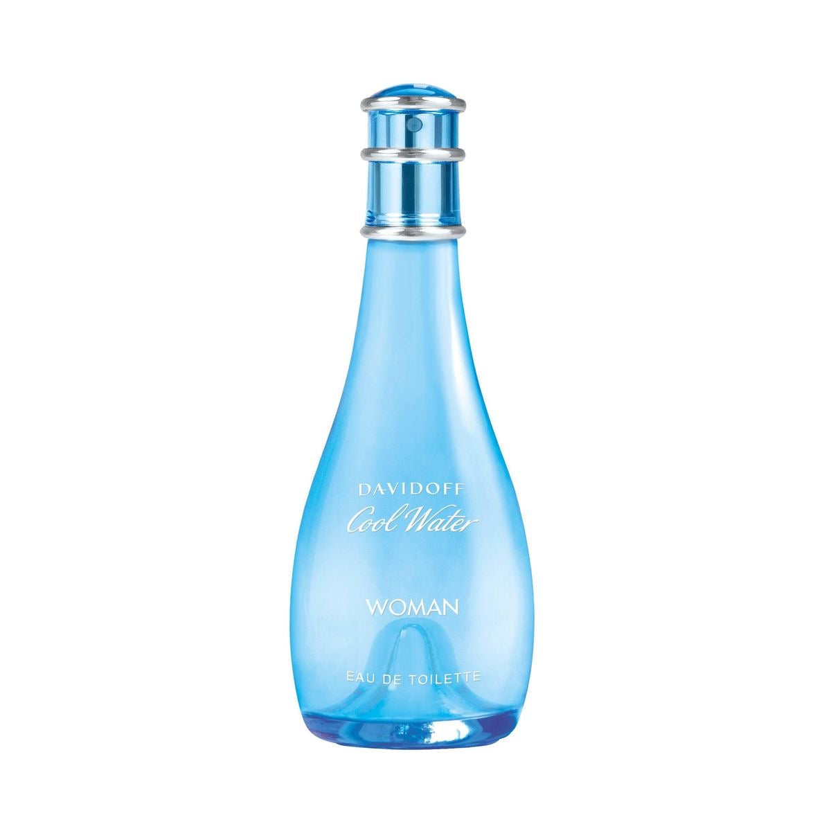 Davidoff Cool Water EDT Spray