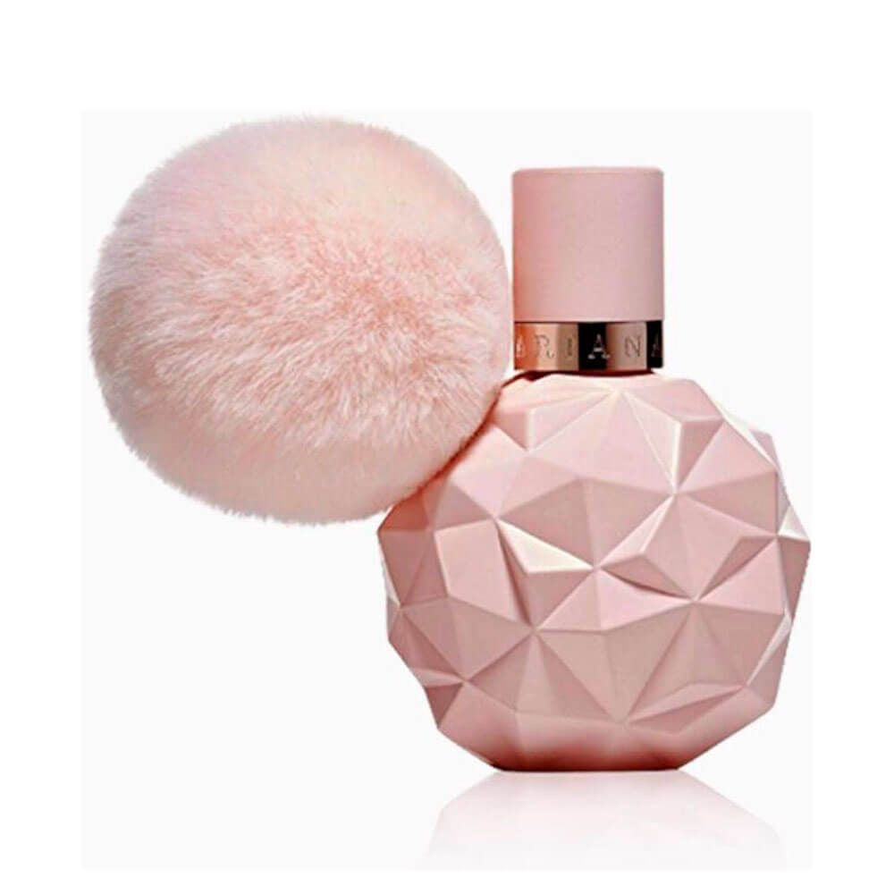 Ariana Grande Sweet Like Candy EDP Spray