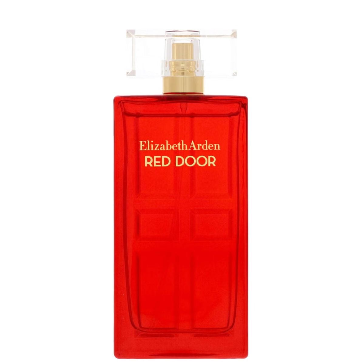 Elizabeth Arden Red Door EDT Spray