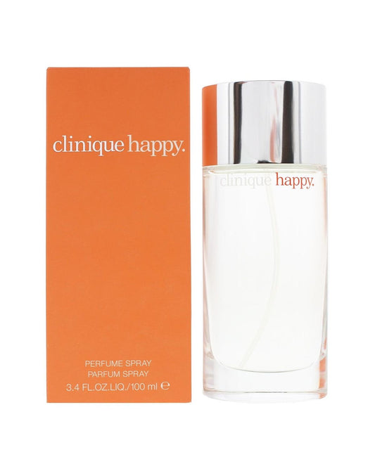 Clinique Happy EDP Spray