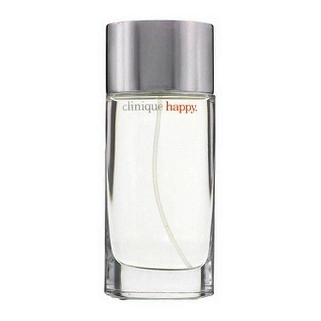 Clinique Happy EDP Spray