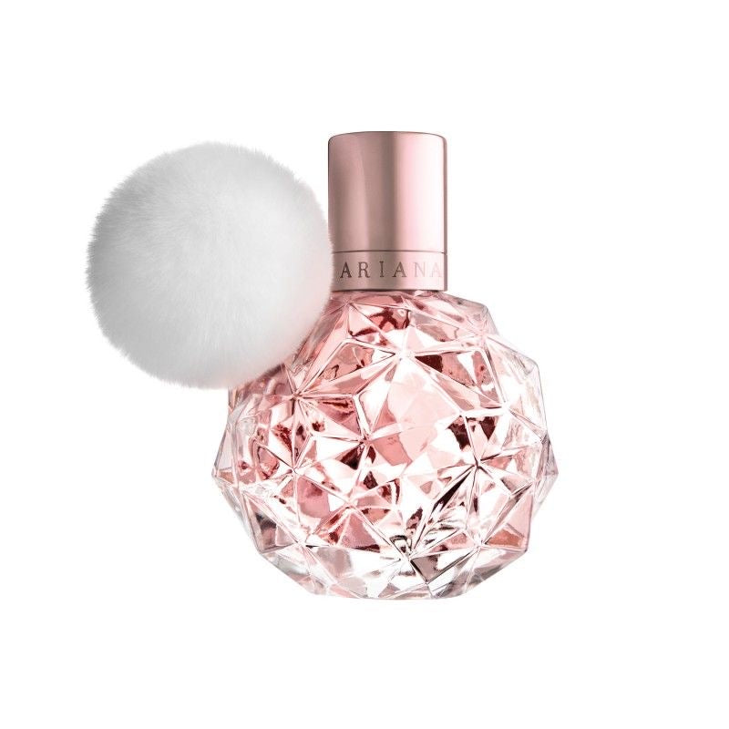 Ariana Grande Ari EDP Spray