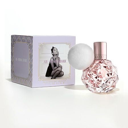 Ariana Grande Ari EDP Spray