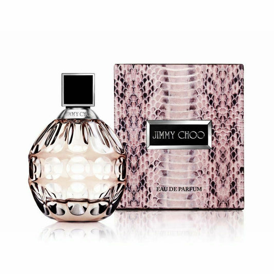 Jimmy Choo EDP Spray