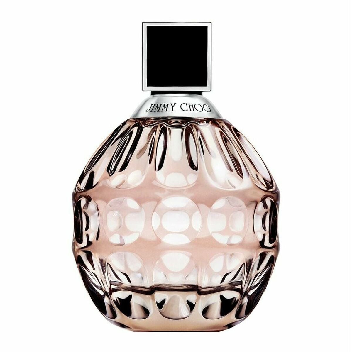 Jimmy Choo EDP Spray