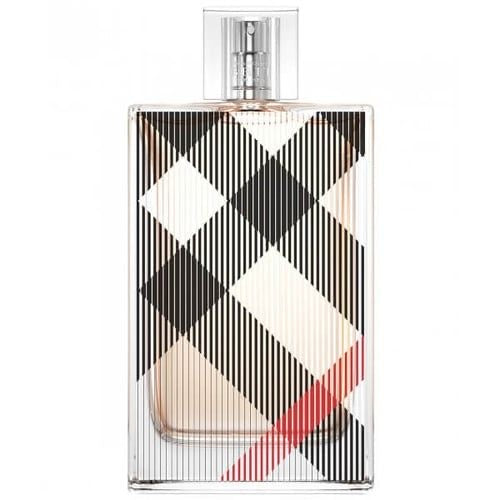 Burberry Brit (Eau de Parfum) EDP Spray