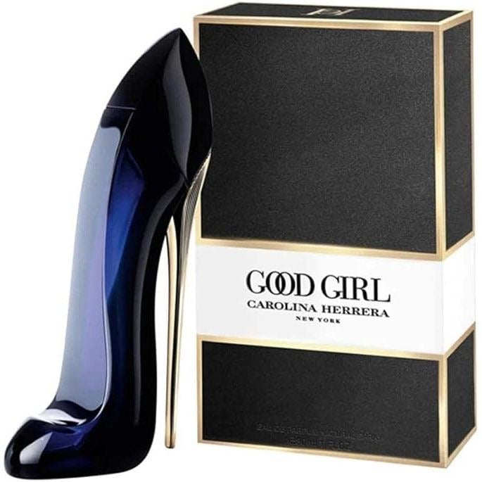 Carolina Herrera Good Girl EDP Spray