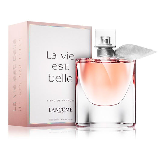 Lancome La Vie Est Belle EDP Spray