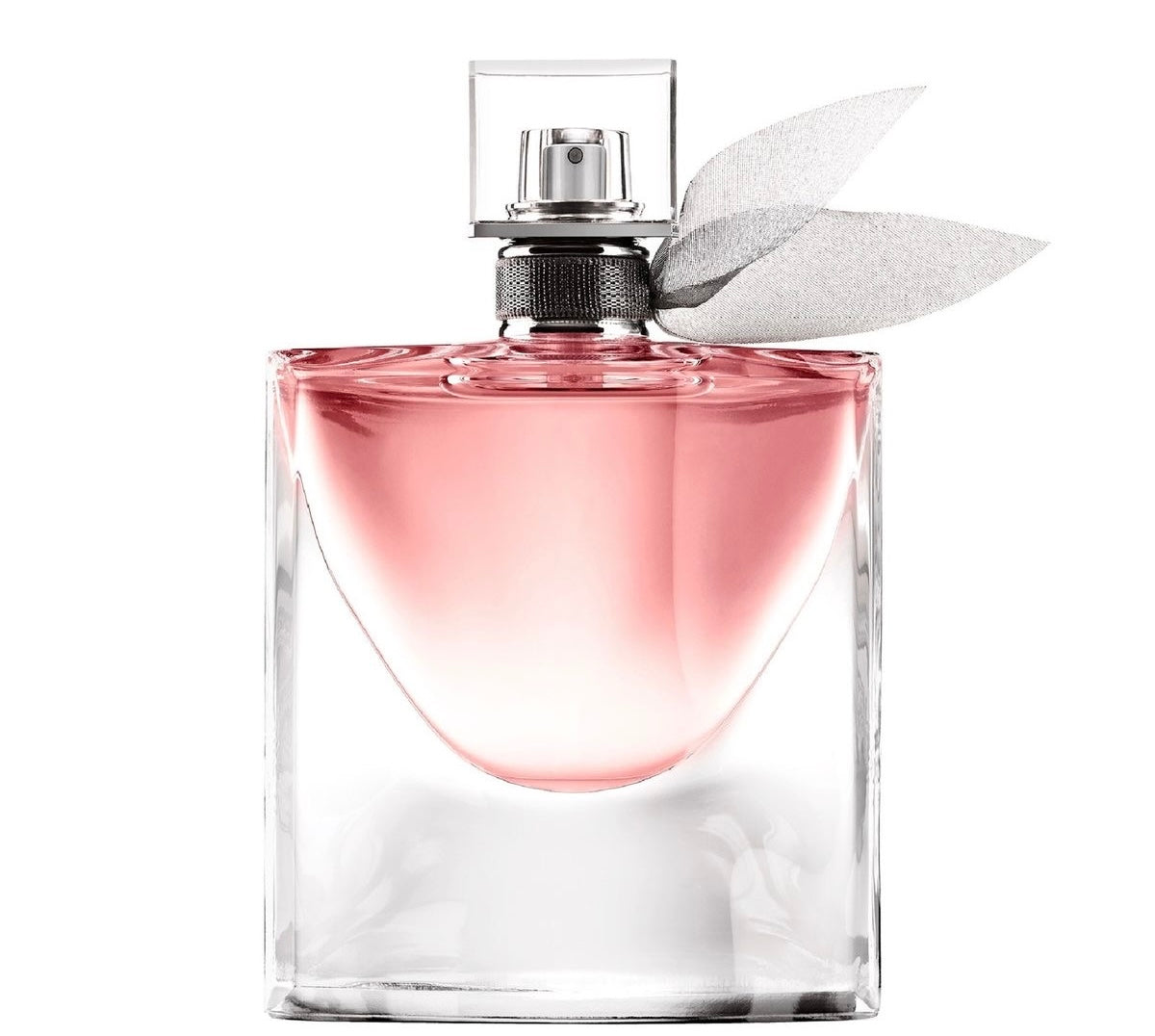 Lancome La Vie Est Belle EDP Spray