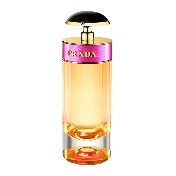 Prada Candy EDP Spray