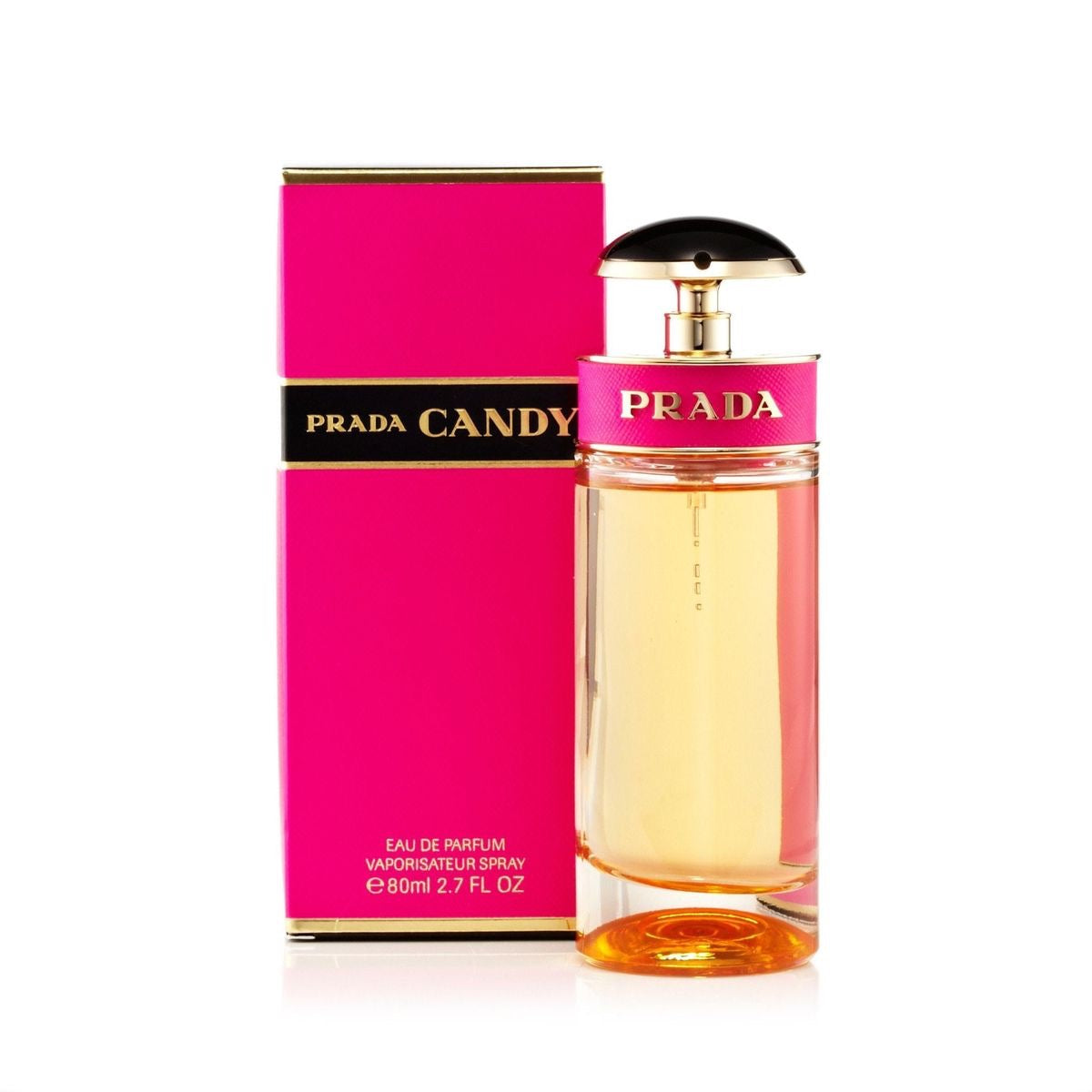 Prada Candy EDP Spray