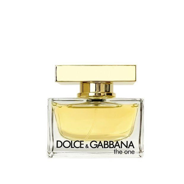 Dolce & Gabbana The One EDP Spray