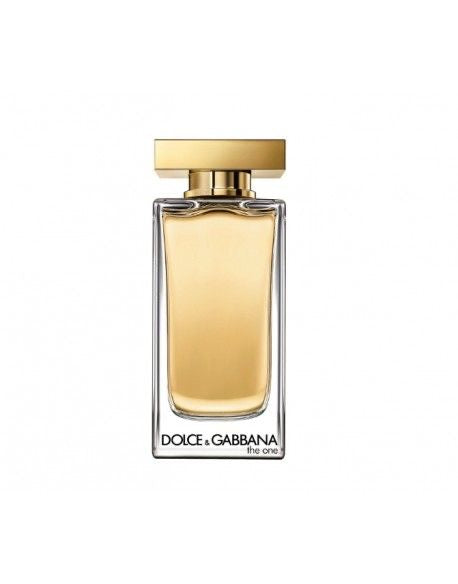 Dolce & Gabbana The One EDT Spray