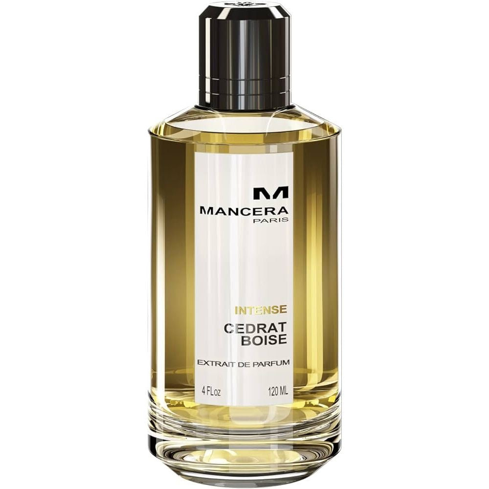 Mancera Cedrat Boise EDP Spray