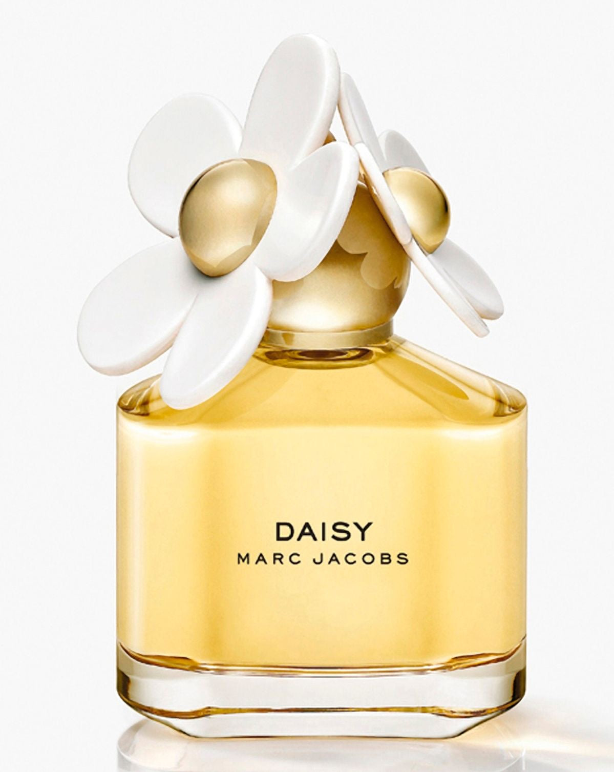 Marc Jacobs Daisy EDT Spray