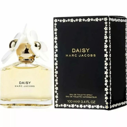 Marc Jacobs Daisy EDT Spray