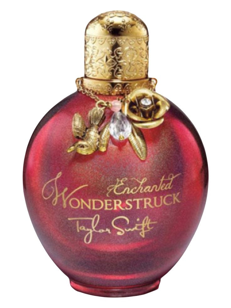 Taylor Swift Wonderstuck Enchanted EDP Spray