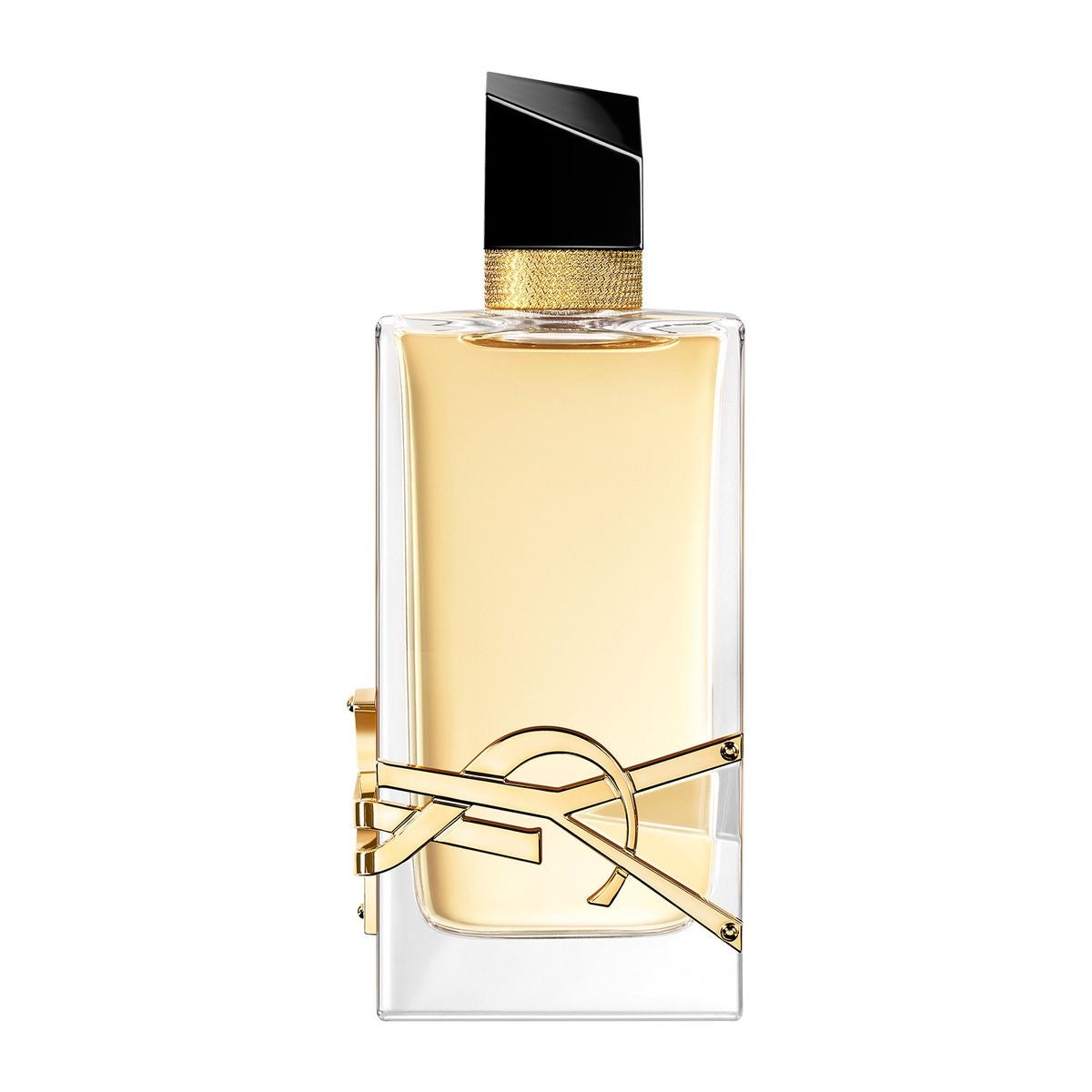 Yves Saint Laurent YSL Libre L'Absolu Platine EDP Spray