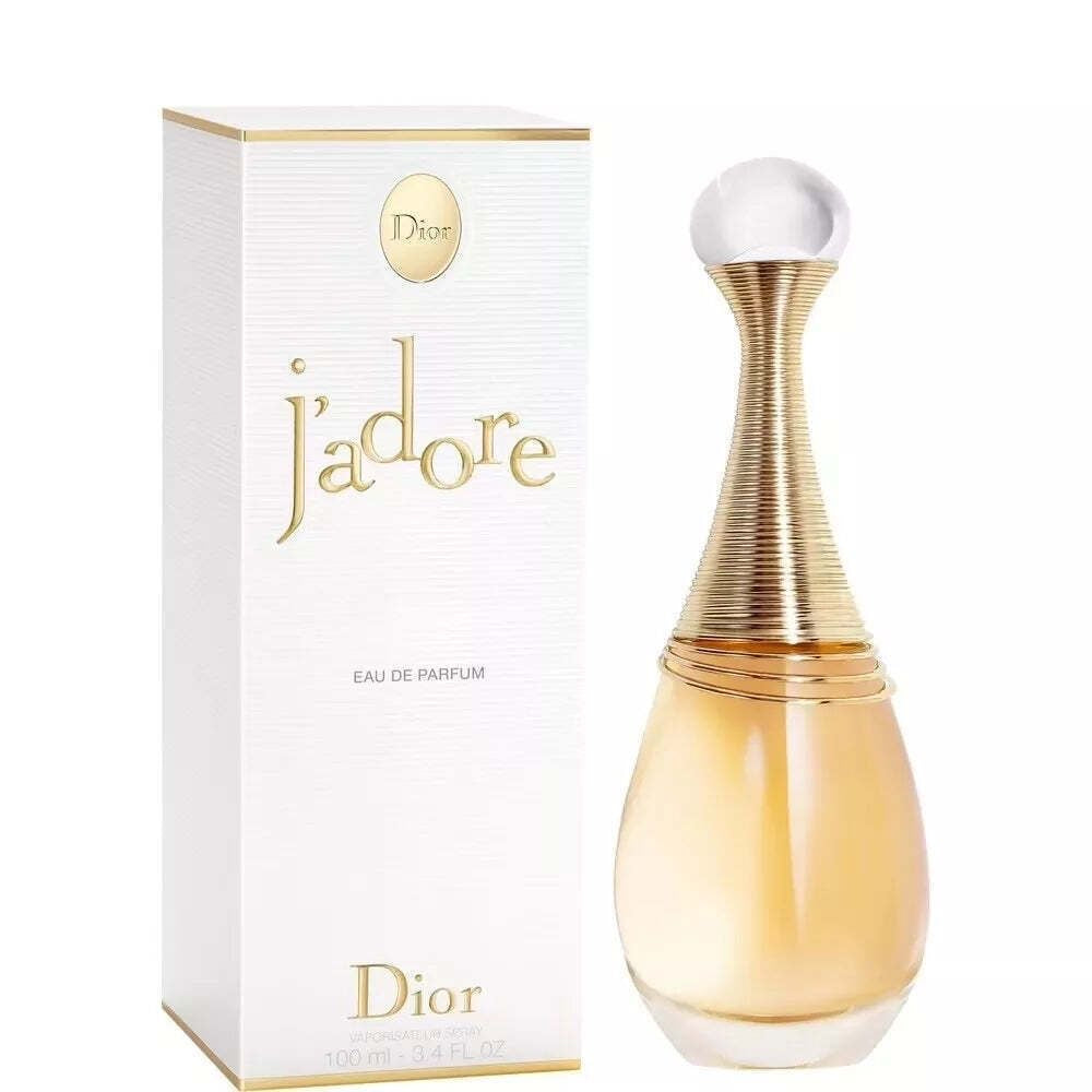 Christian Dior Jadore EDP Spray