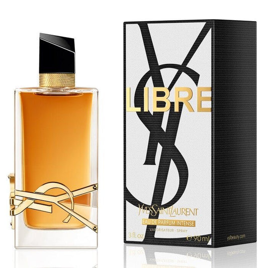 Yves Saint Laurent YSL Libre Intense EDP Spray