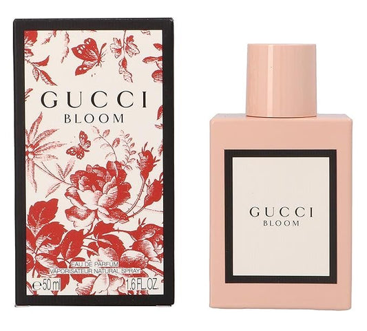 Gucci Bloom EDP Spray