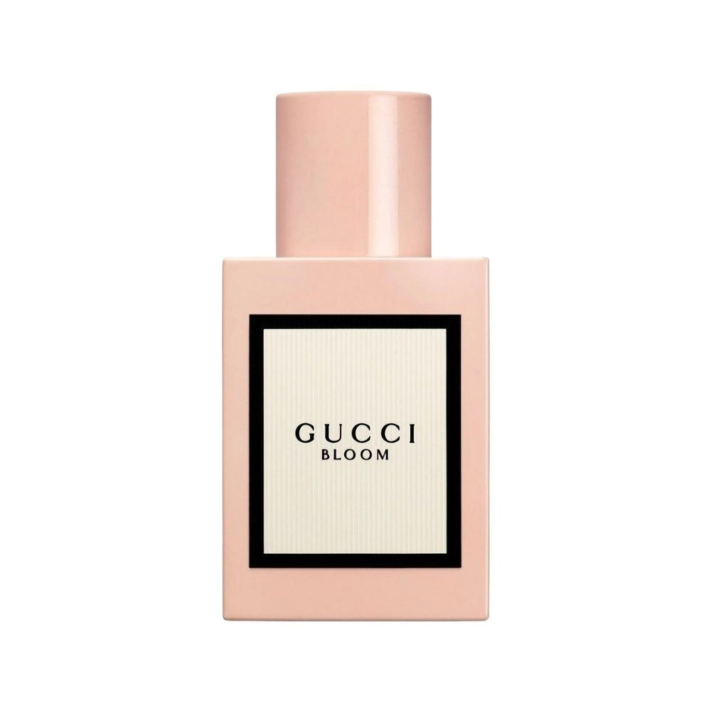 Gucci Bloom EDP Spray