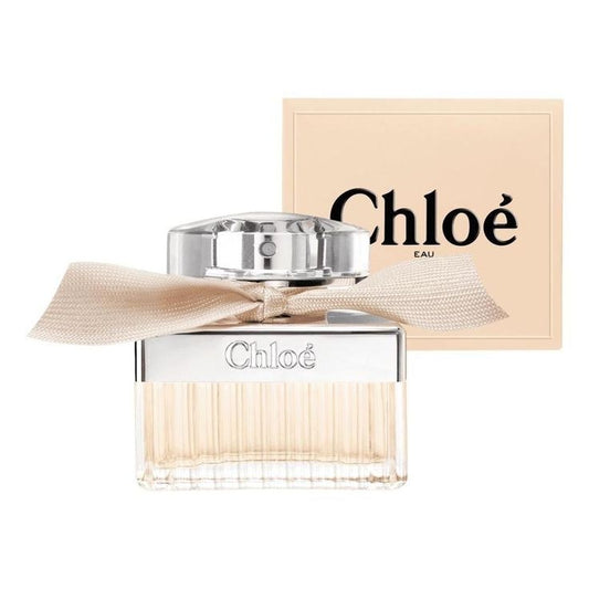 Chloe EDP Spray