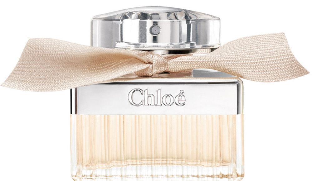 Chloe EDP Spray