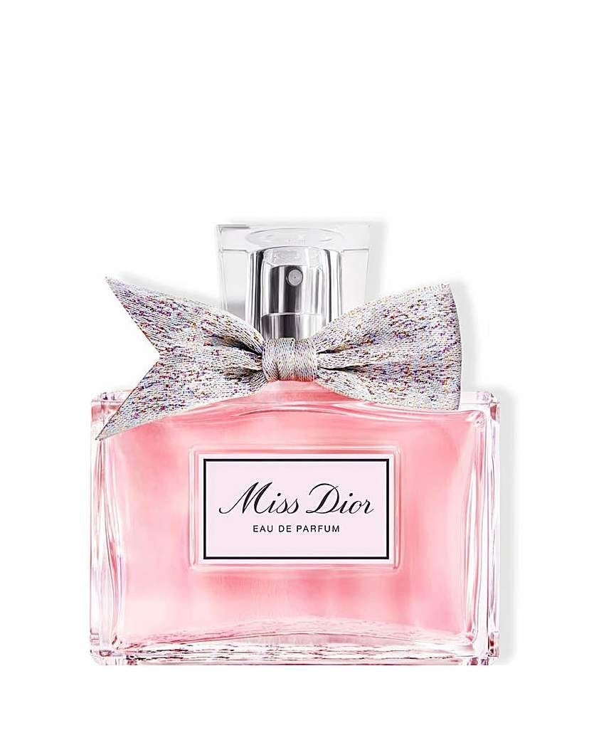 Christian Dior Miss Dior EDP Spray