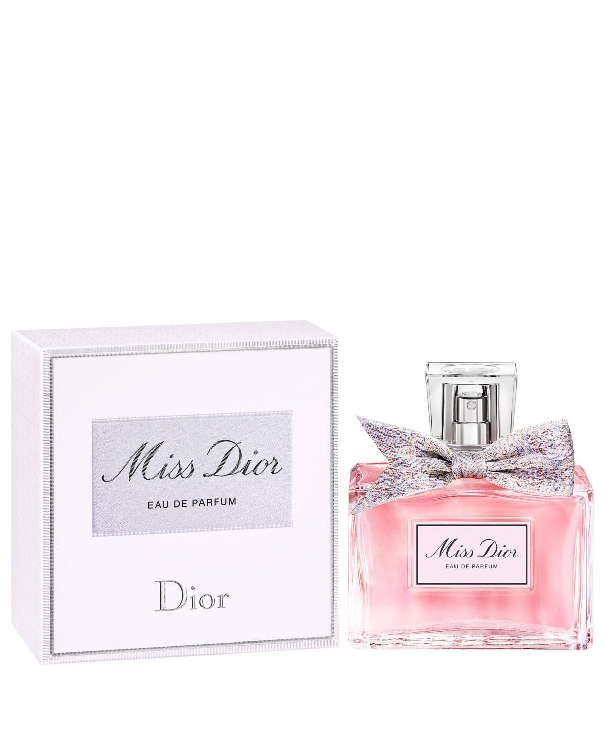 Christian Dior Miss Dior EDP Spray