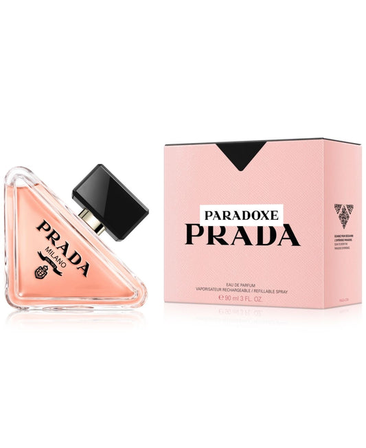 Prada Paradox EDP Spray