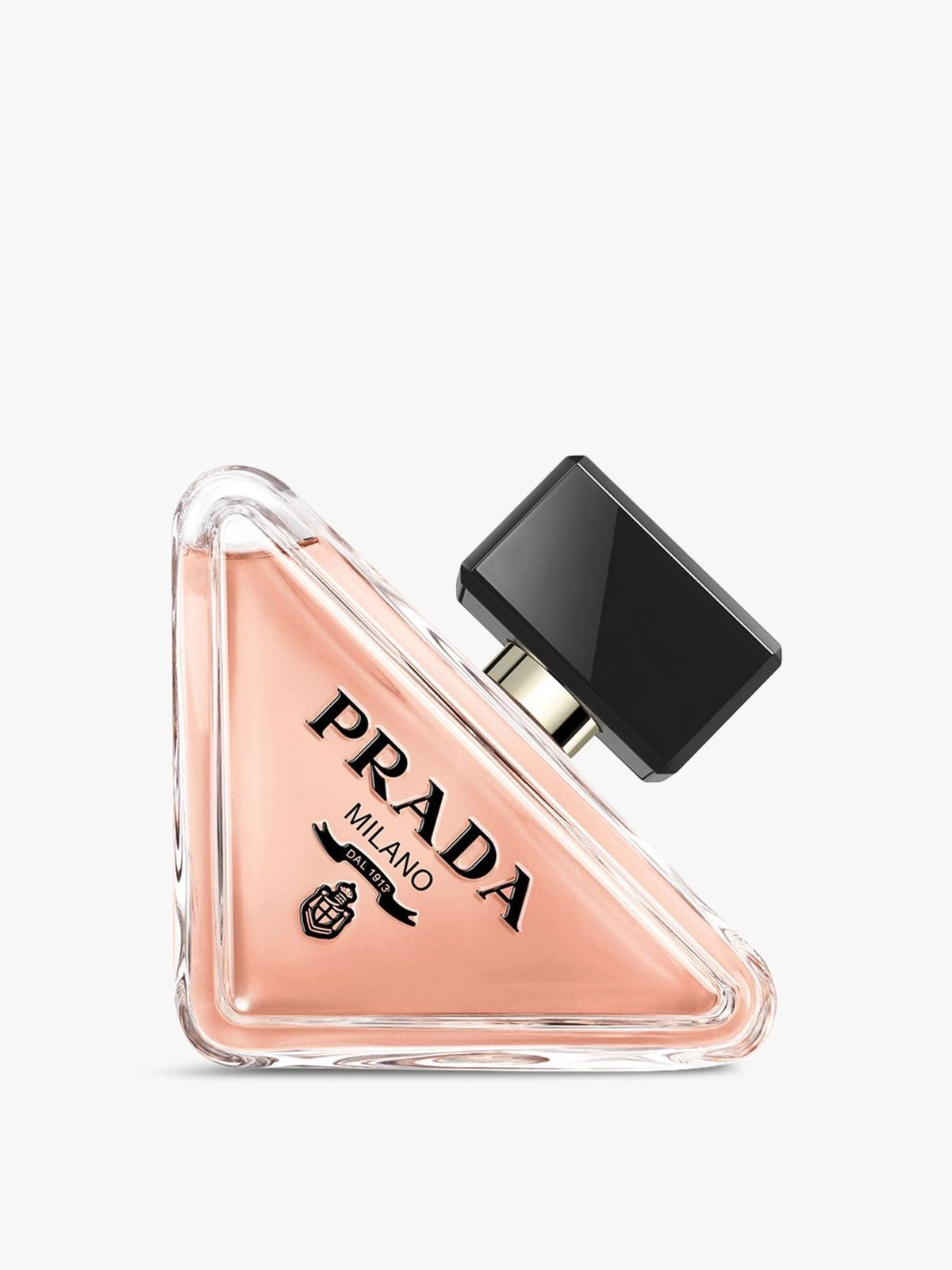 Prada Paradox EDP Spray