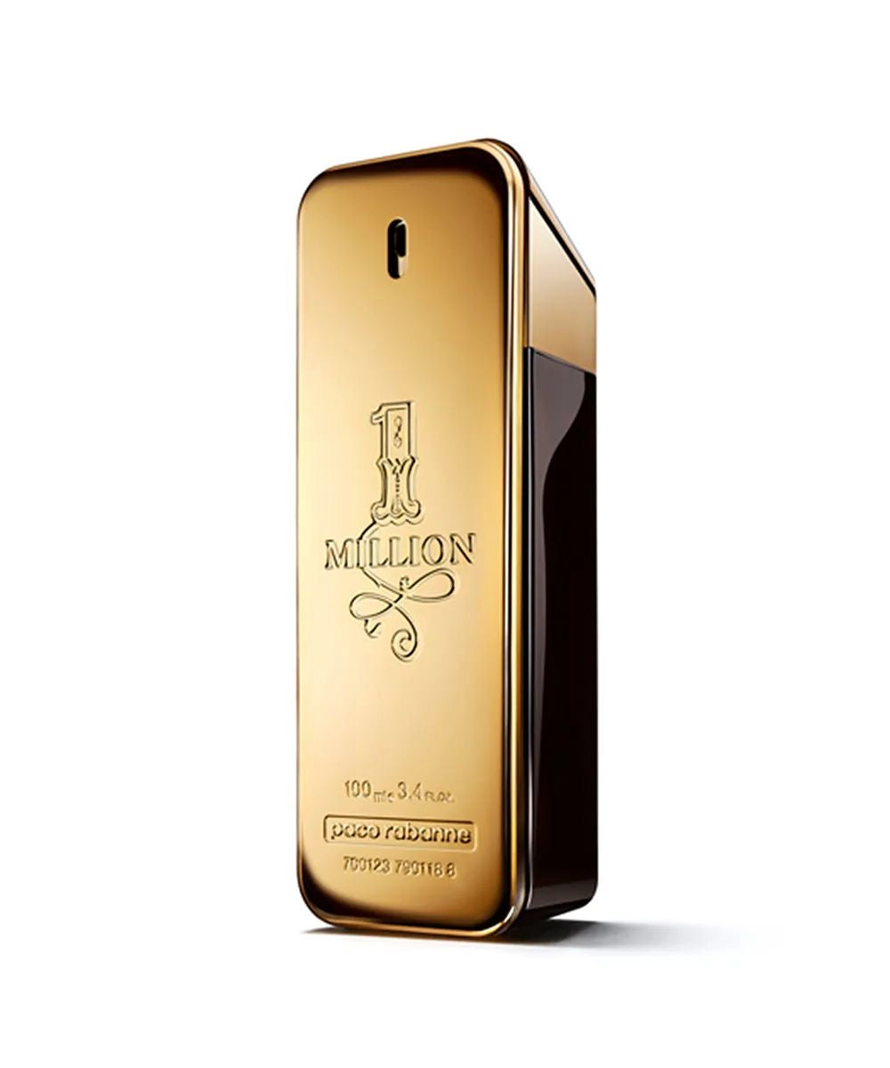 Paco Rabanne 1 Million EDT Spray