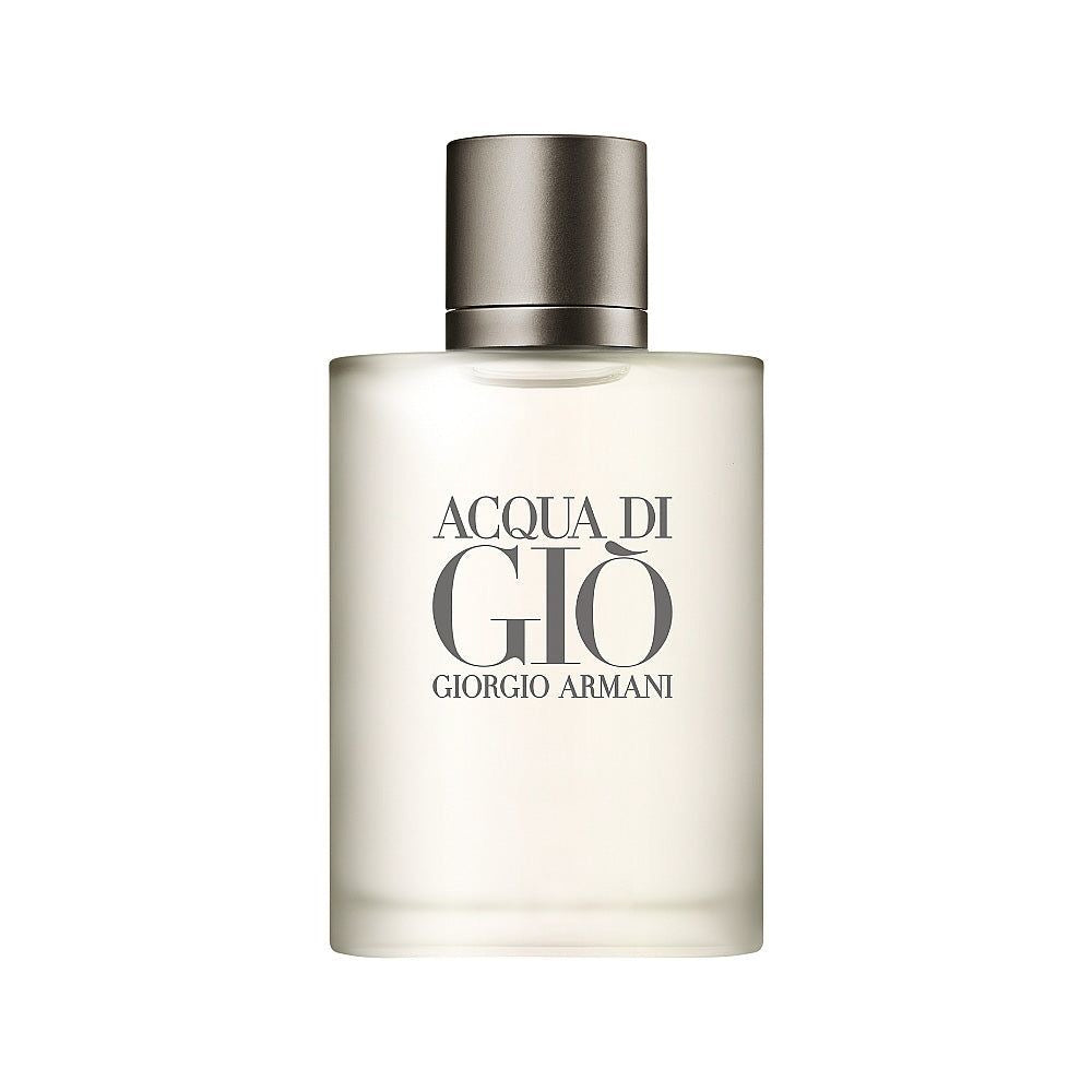 Giorgio Armani Acqua Di Gio EDT Spray