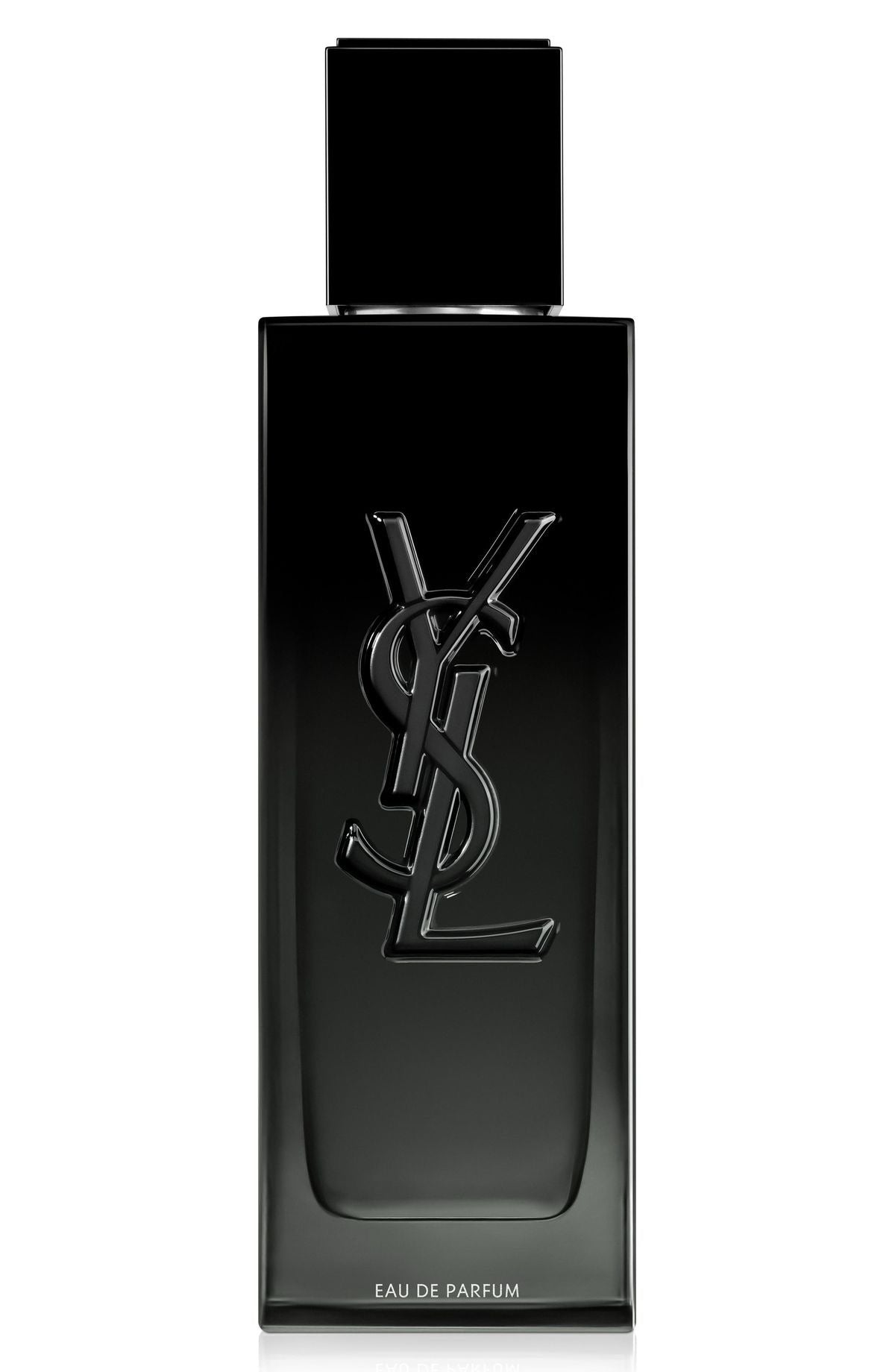 Yves Saint Laurent YSL Myself EDP Spray