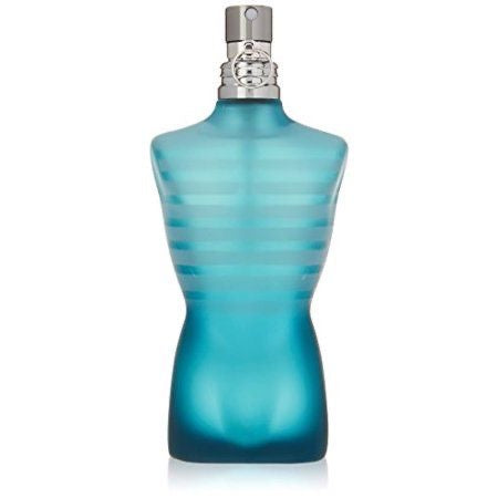 Jean Paul Gaultier JPG Le Male Classic EDT Spray