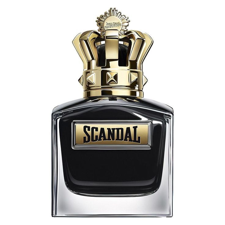 Jean Paul Gaultier JPG Scandal Le Parfum Intense EDP Spray