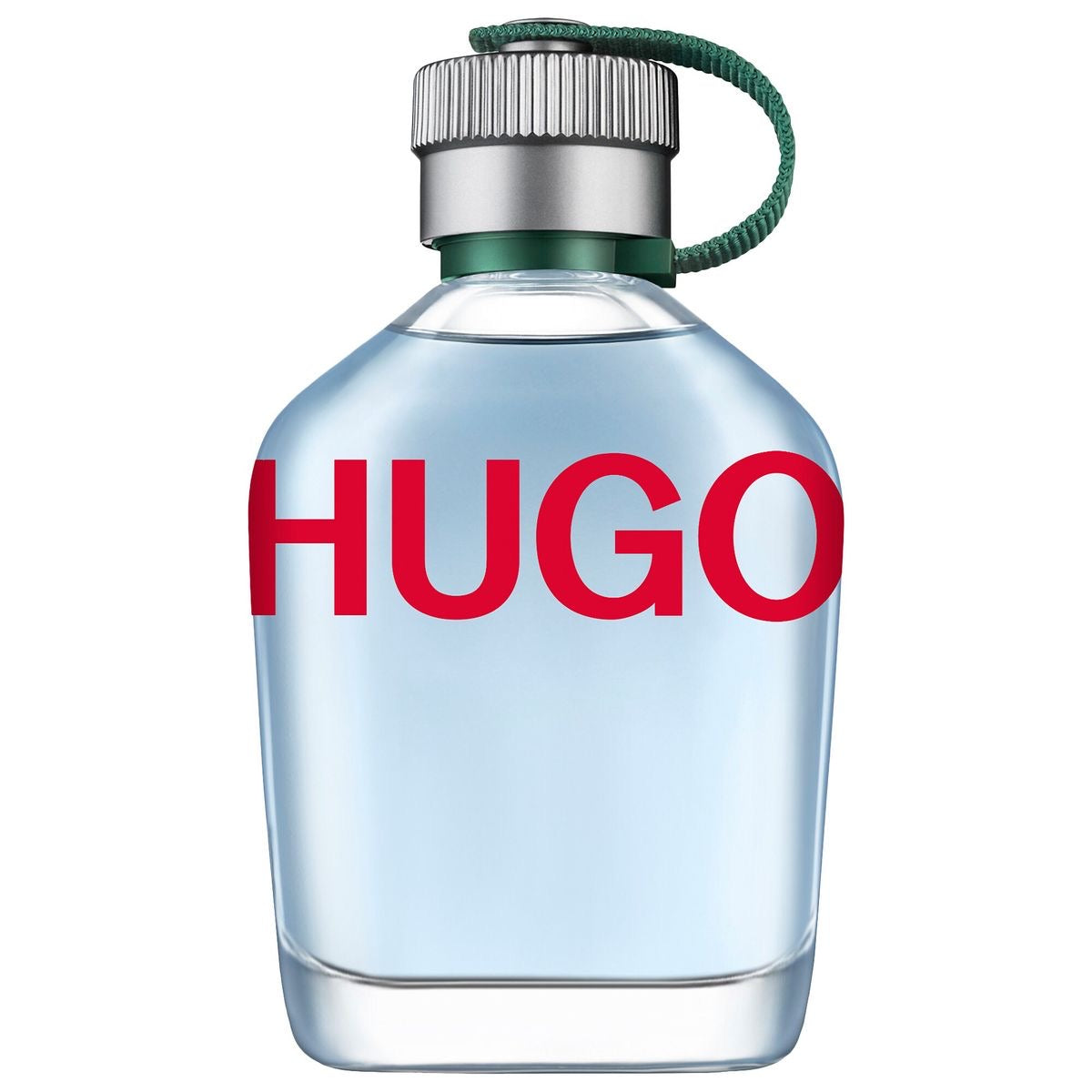 Hugo By Hugo Boss Classic EDT Spray