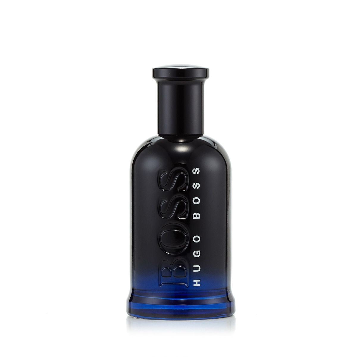 Hugo Boss Bottled Night EDP Spray